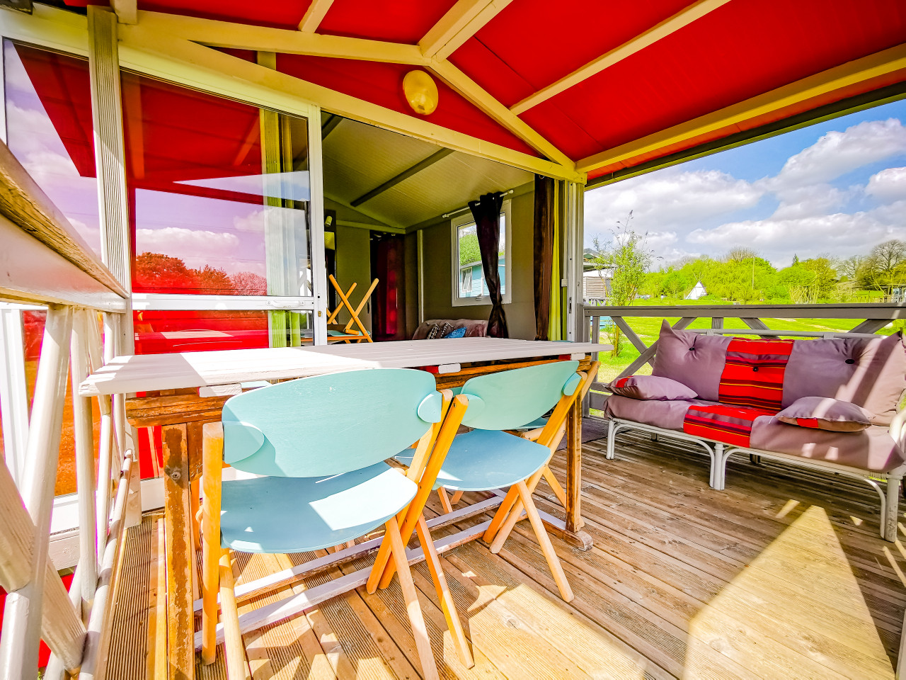 orderedImageAlt_accommodation_default