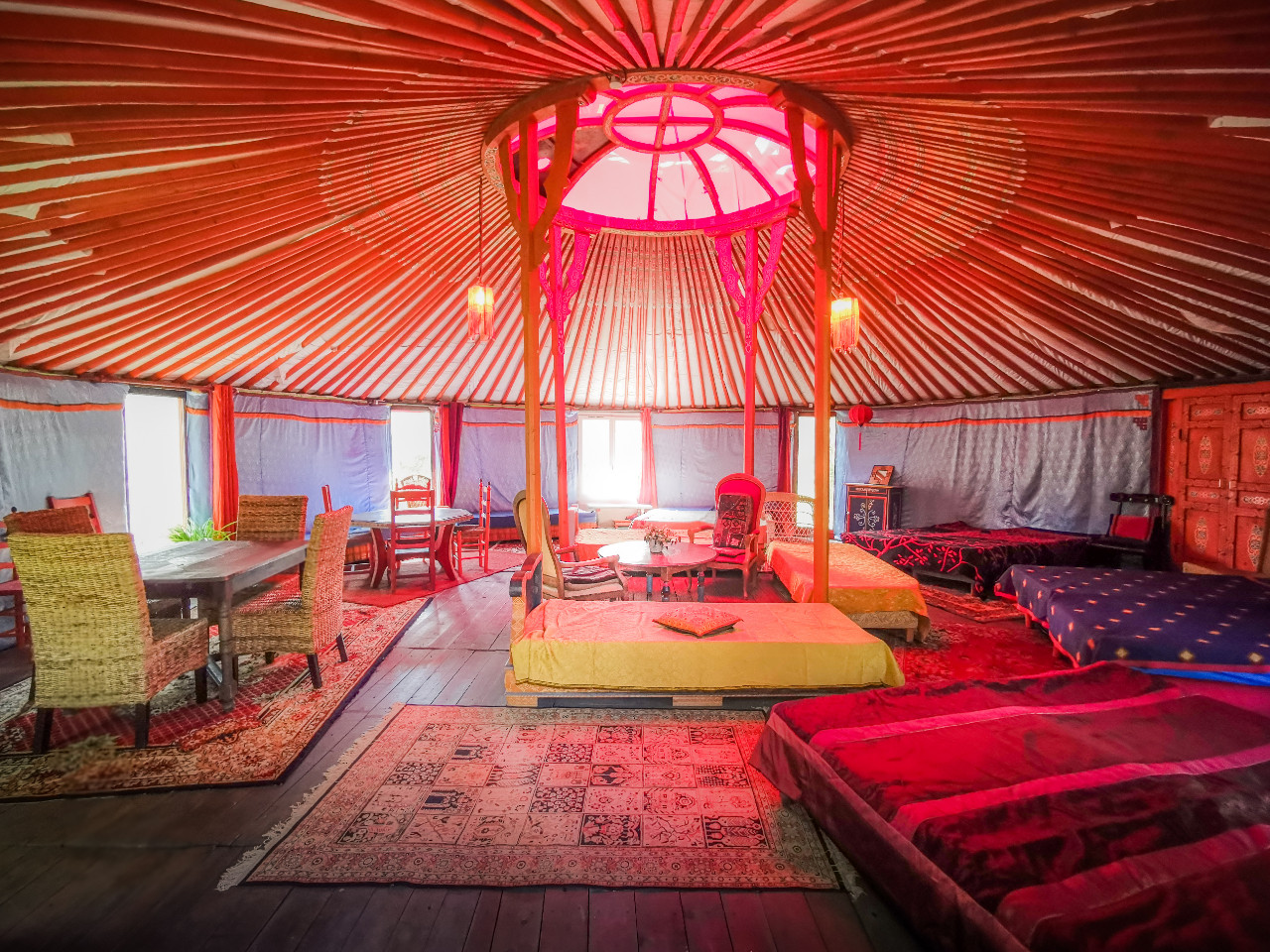 orderedImageAlt_accommodation_default