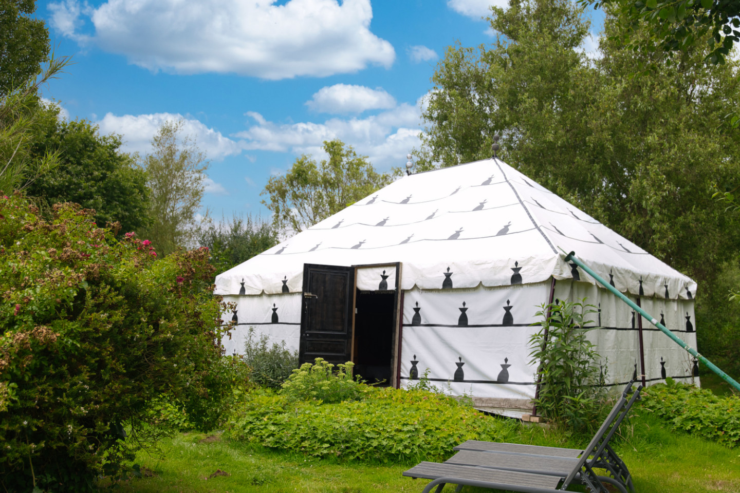 orderedImageAlt_accommodation_default