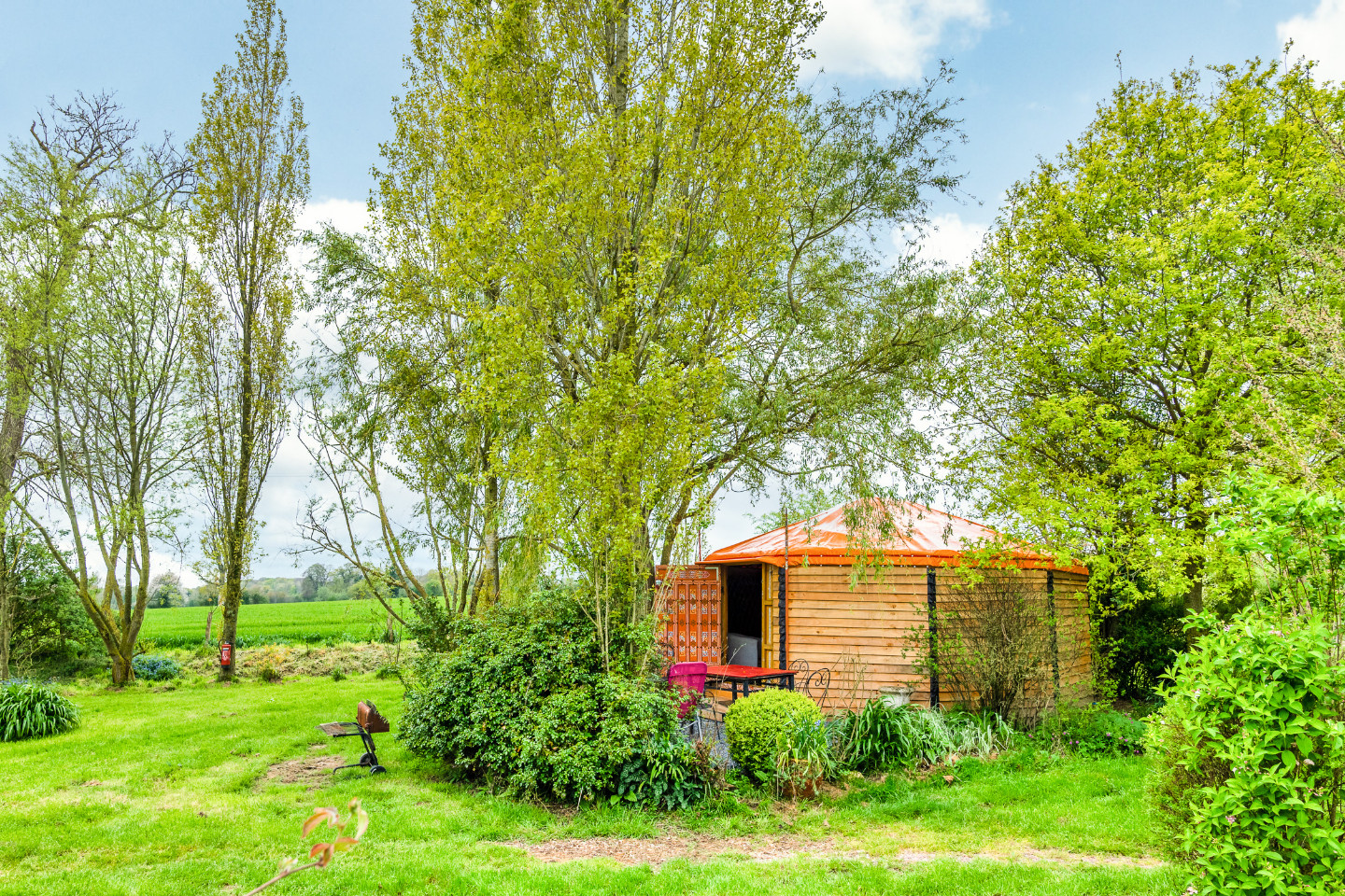 orderedImageAlt_accommodation_default