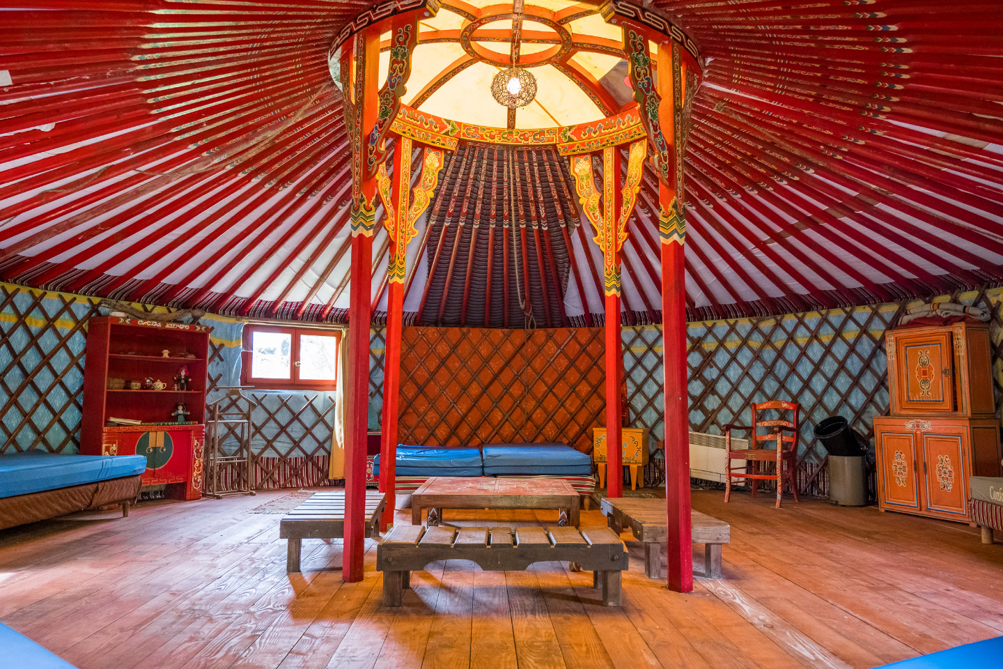 orderedImageAlt_accommodation_default
