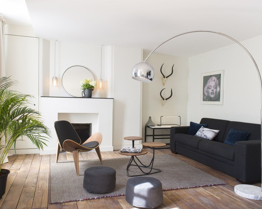 orderedImageAlt_accommodation_default