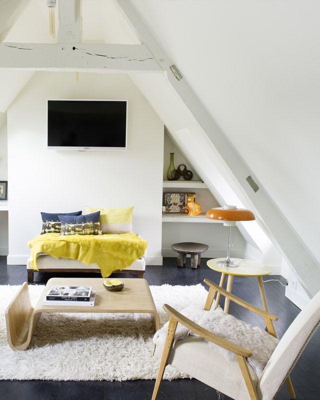 orderedImageAlt_accommodation_default