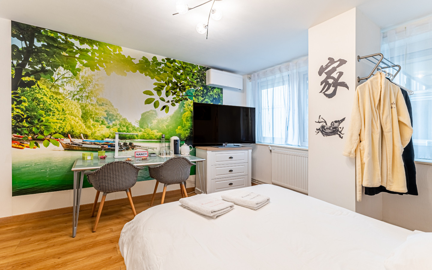 orderedImageAlt_accommodation_default