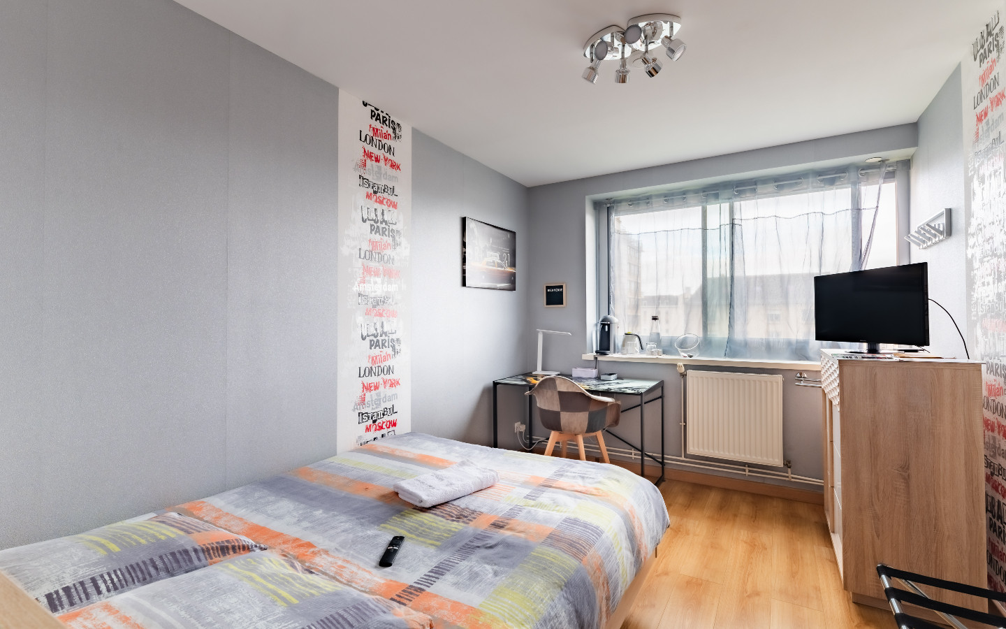 orderedImageAlt_accommodation_default
