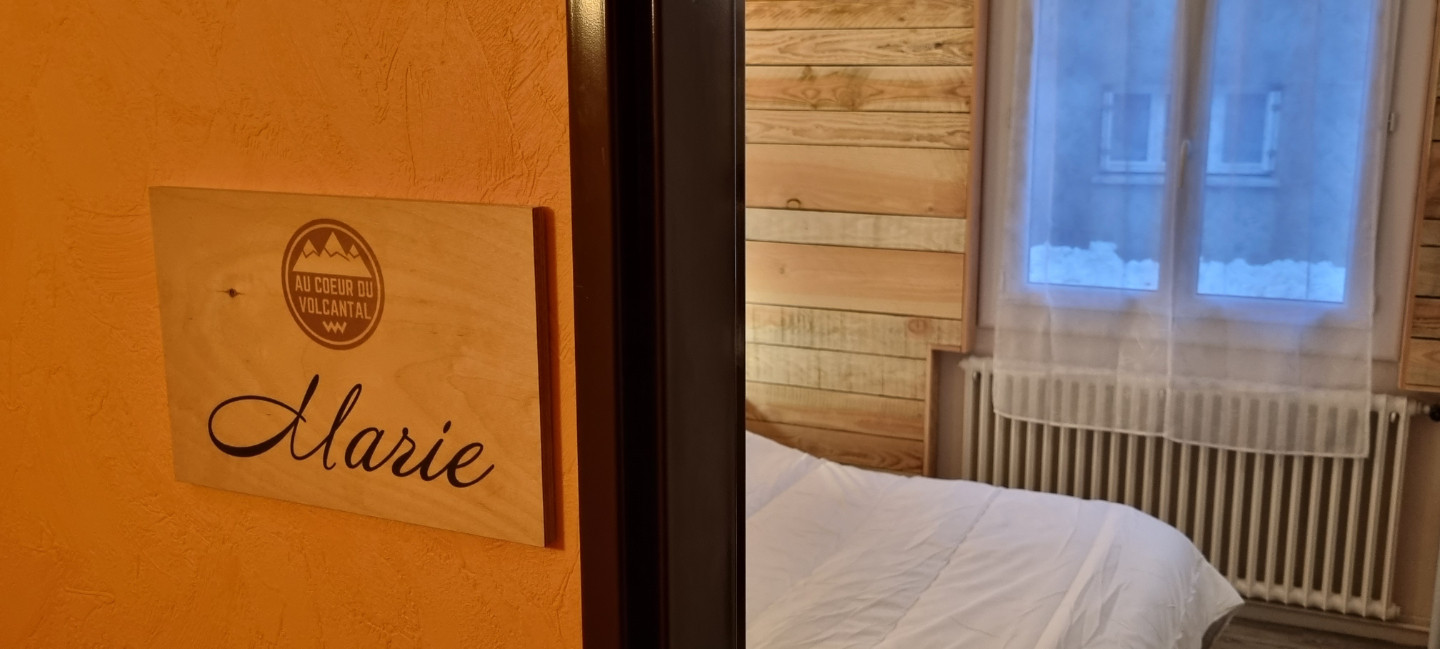 orderedImageAlt_accommodation_default