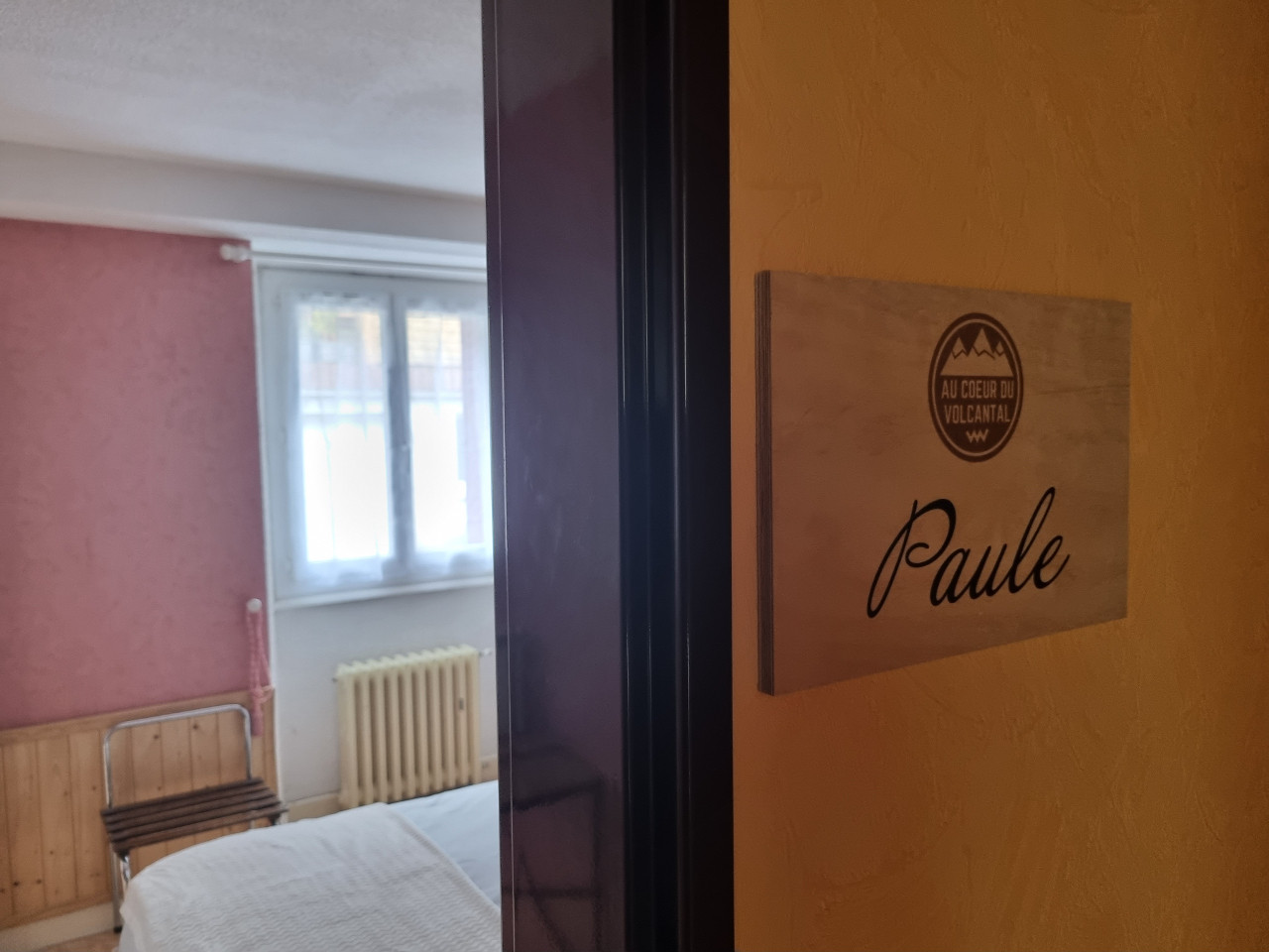 orderedImageAlt_accommodation_default