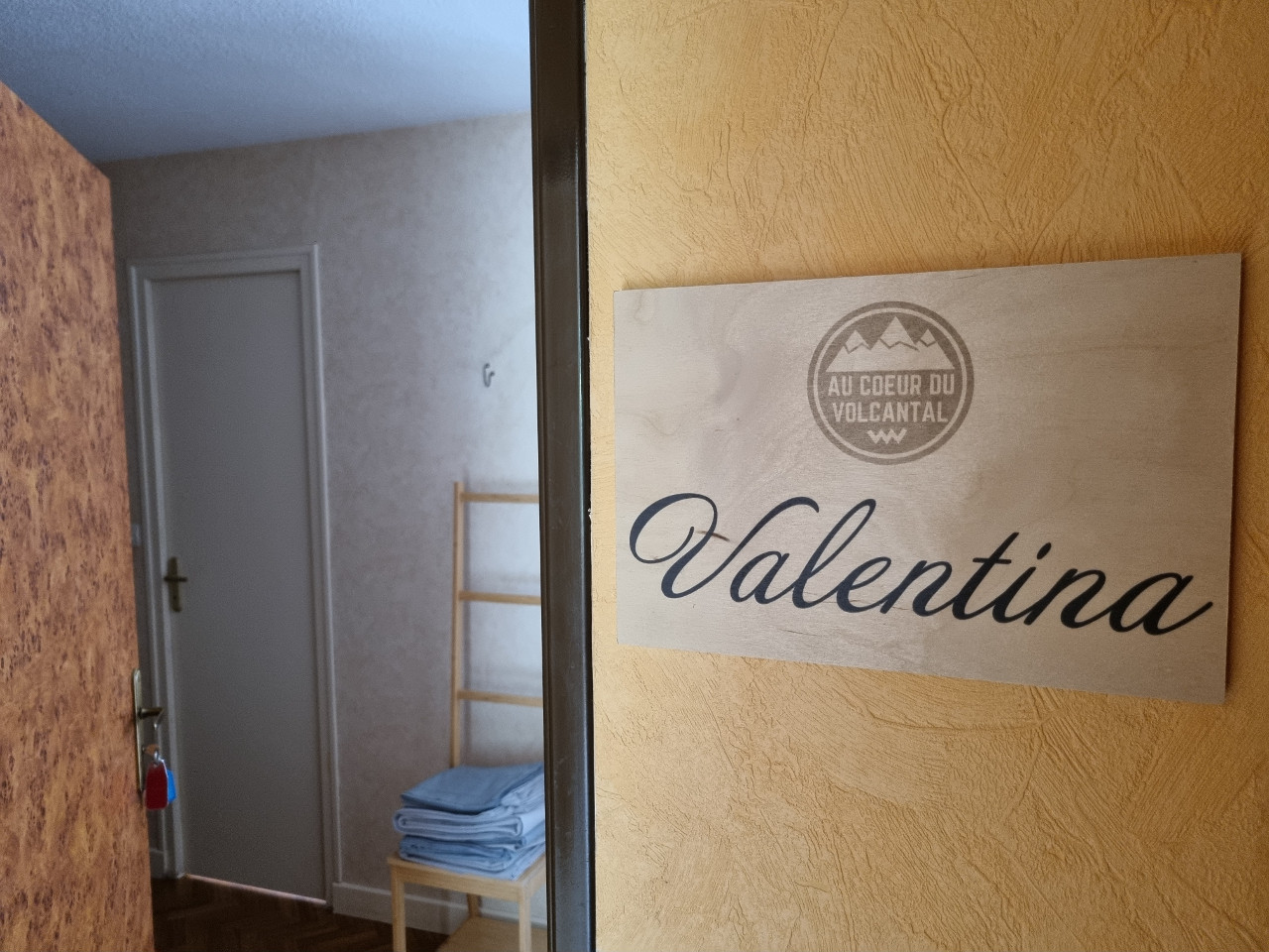 orderedImageAlt_accommodation_default