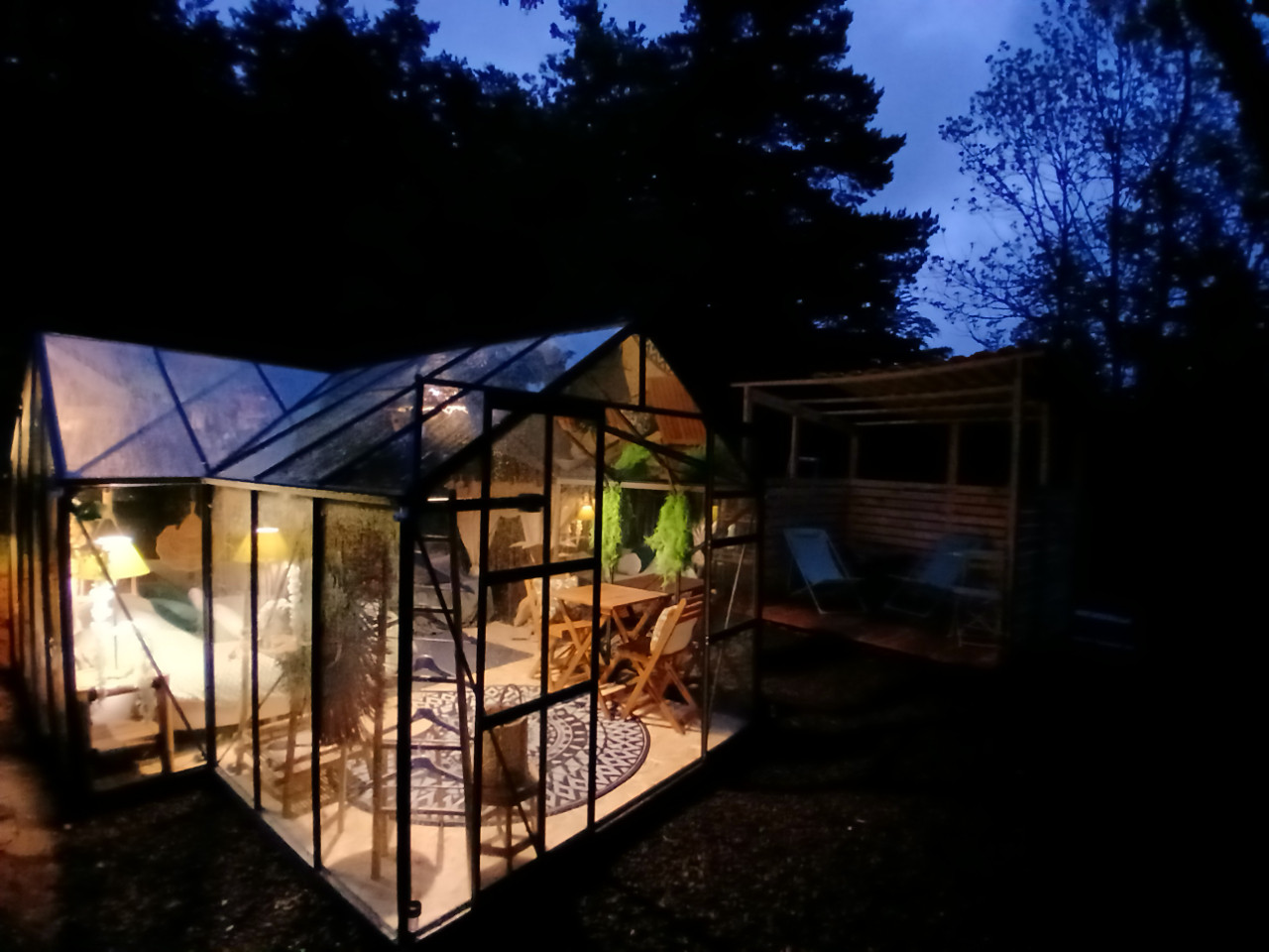 orderedImageAlt_accommodation_default