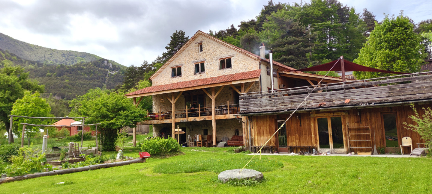 orderedImageAlt_accommodation_default