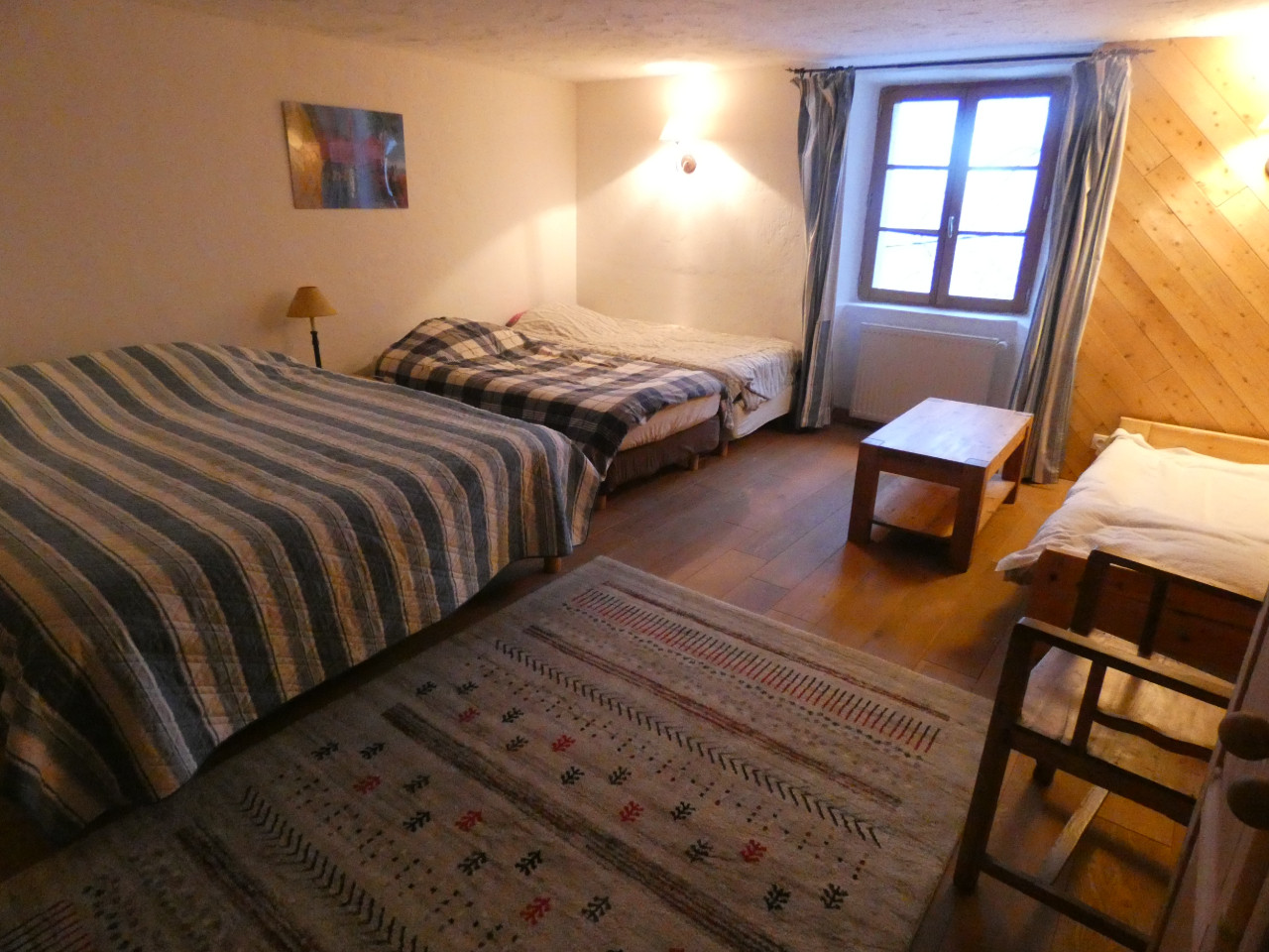 orderedImageAlt_accommodation_default