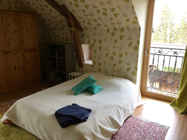 orderedImageAlt_accommodation_default