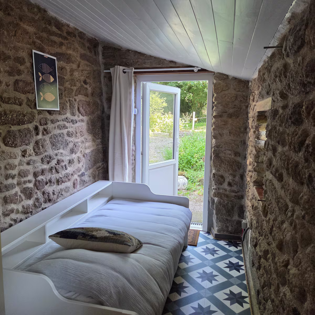GreenGo location vacances écoresponsables