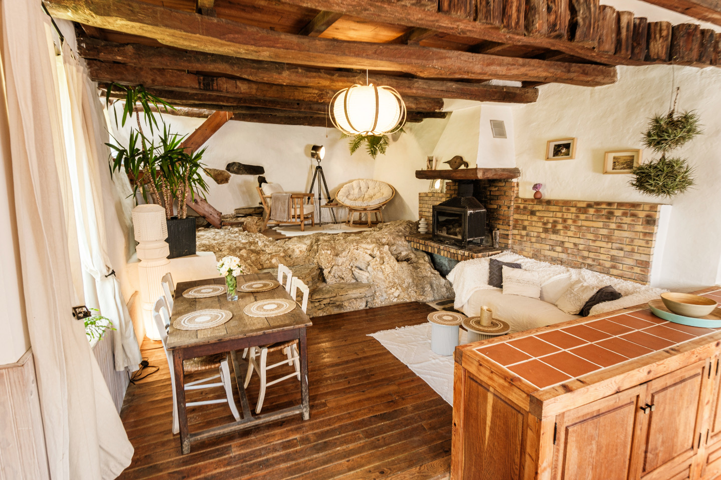 orderedImageAlt_accommodation_default