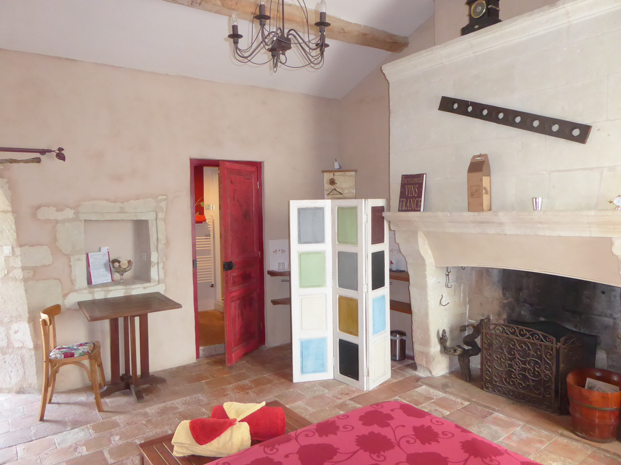 orderedImageAlt_accommodation_default