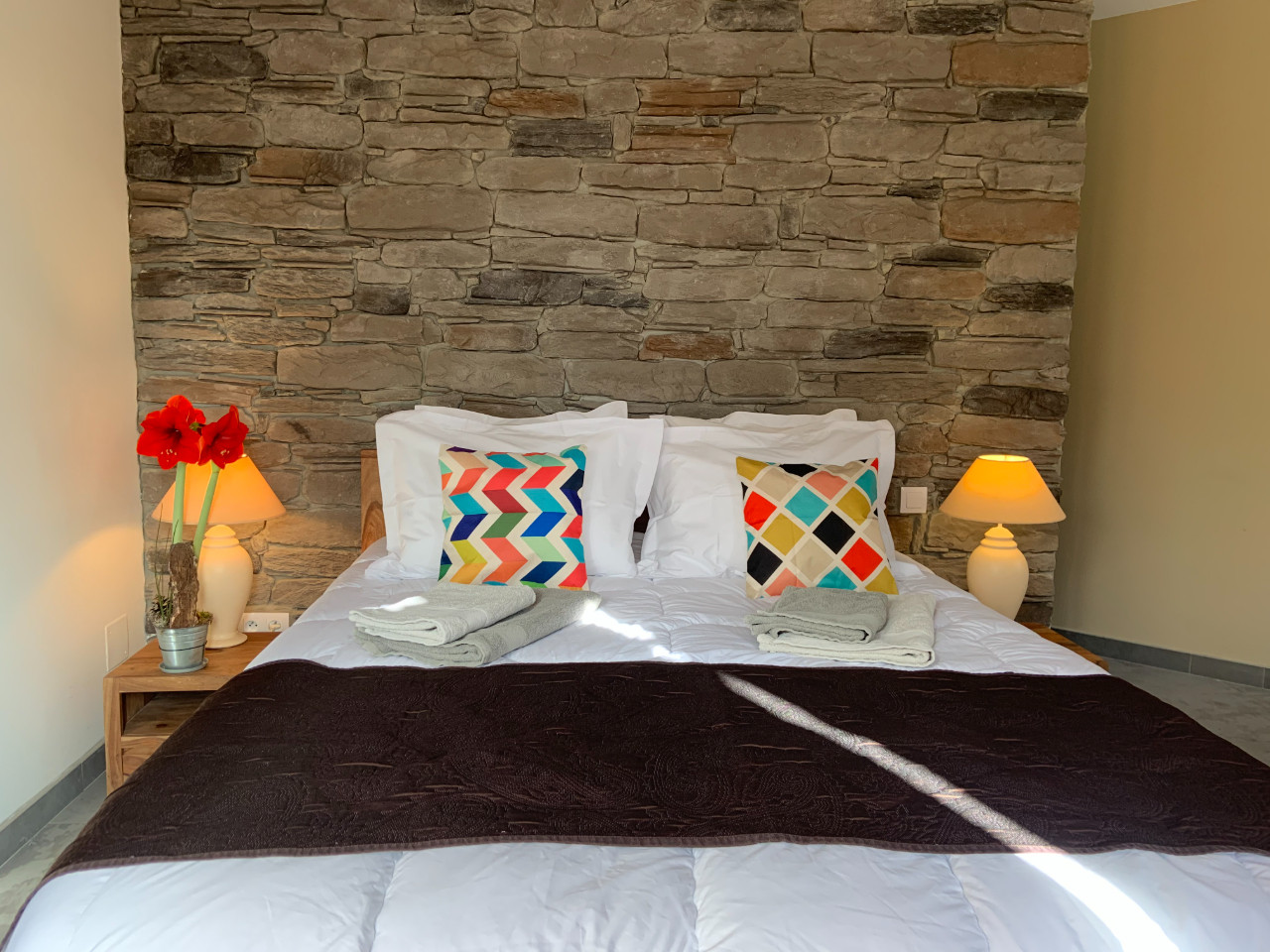 orderedImageAlt_accommodation_default