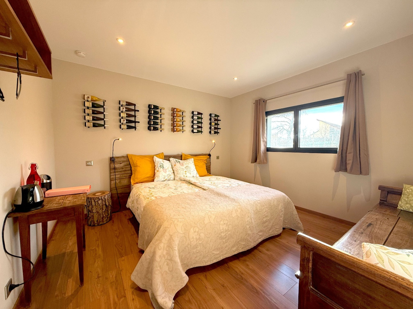 orderedImageAlt_accommodation_default