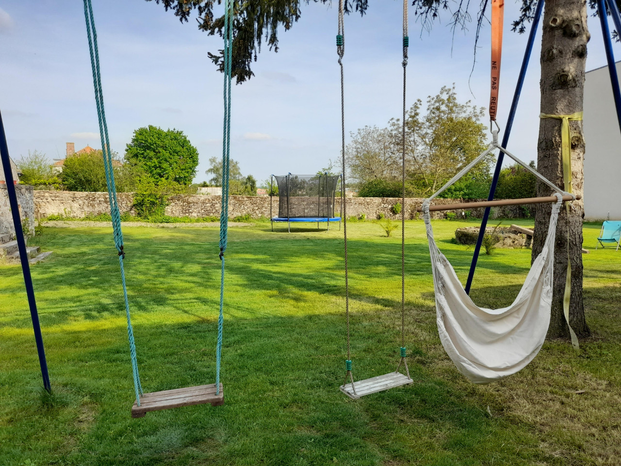 GreenGo Location Nouvelle-Aquitaine Évasion