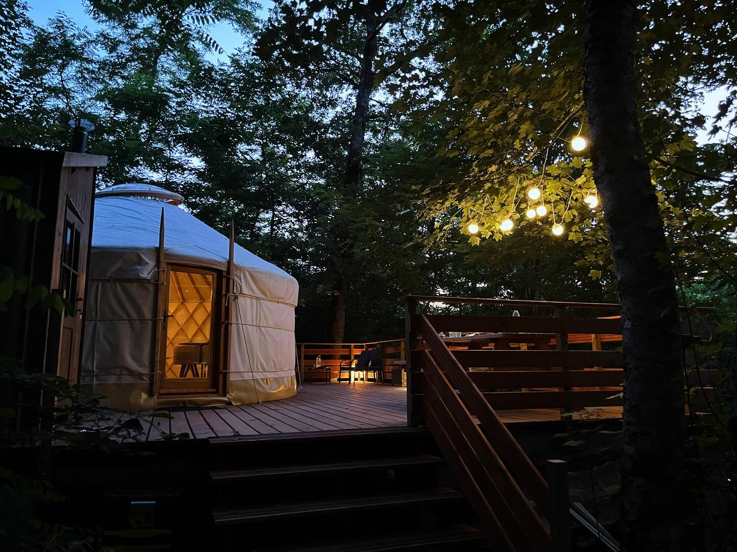 orderedImageAlt_accommodation_default