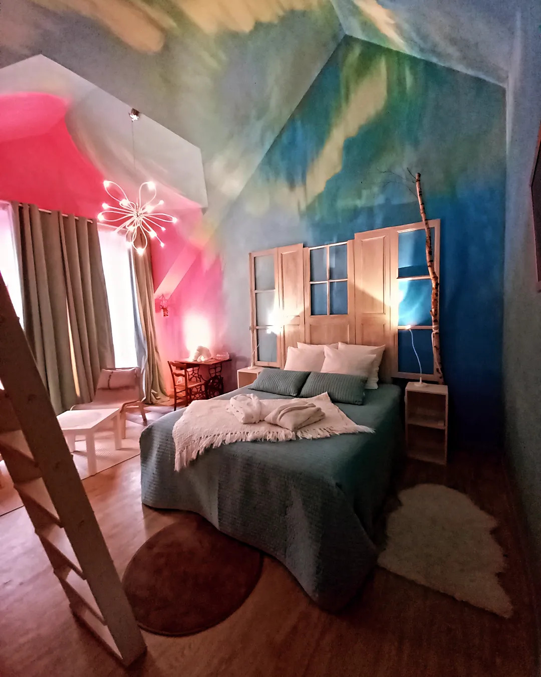 orderedImageAlt_accommodation_default
