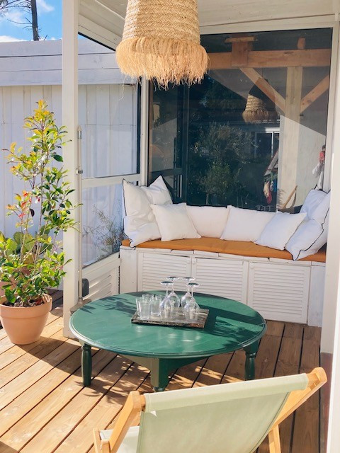 GreenGo location vacances écoresponsables