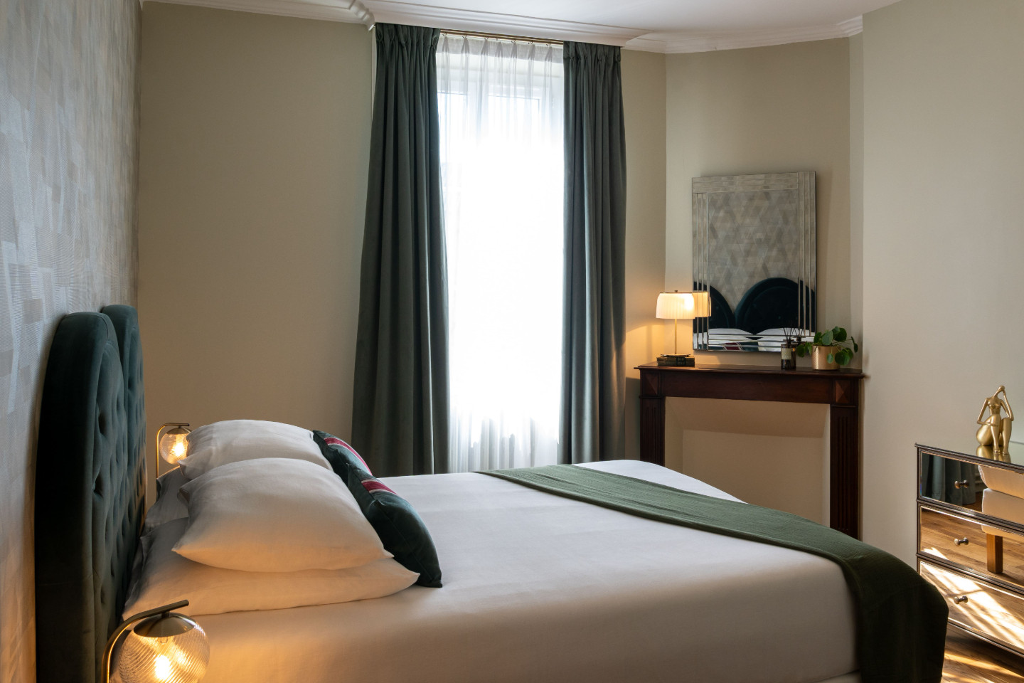 orderedImageAlt_accommodation_default