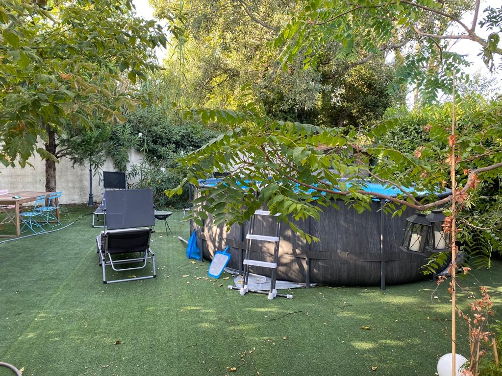 GreenGo location vacances écoresponsables