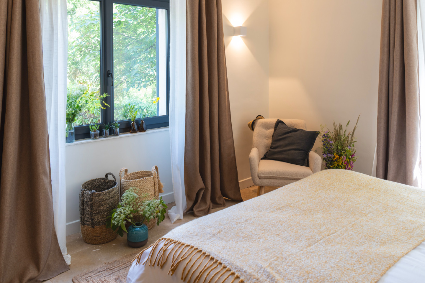 orderedImageAlt_accommodation_default
