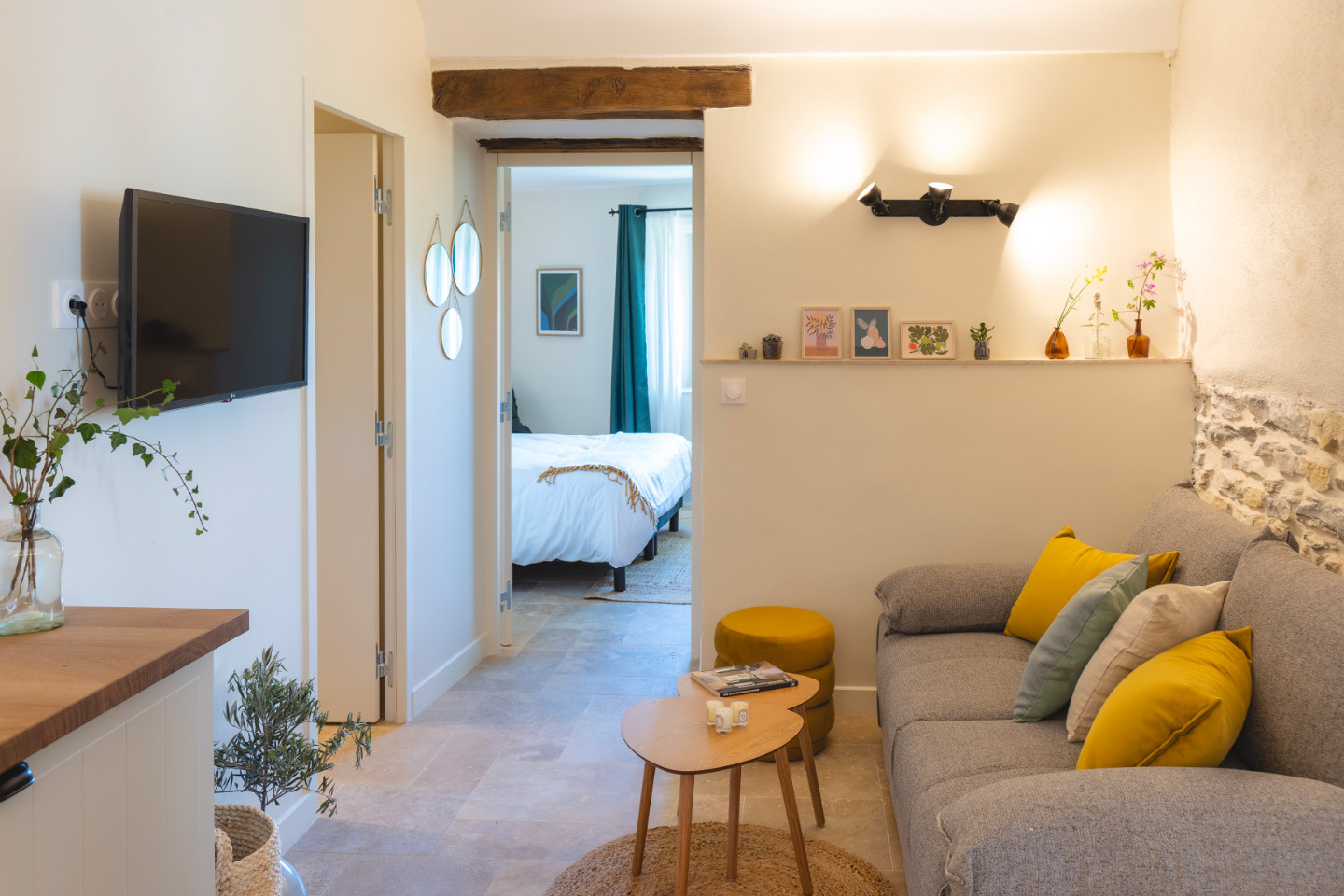 orderedImageAlt_accommodation_default