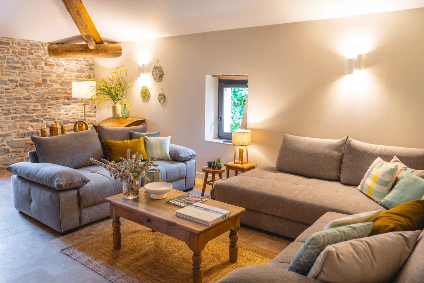 orderedImageAlt_accommodation_default