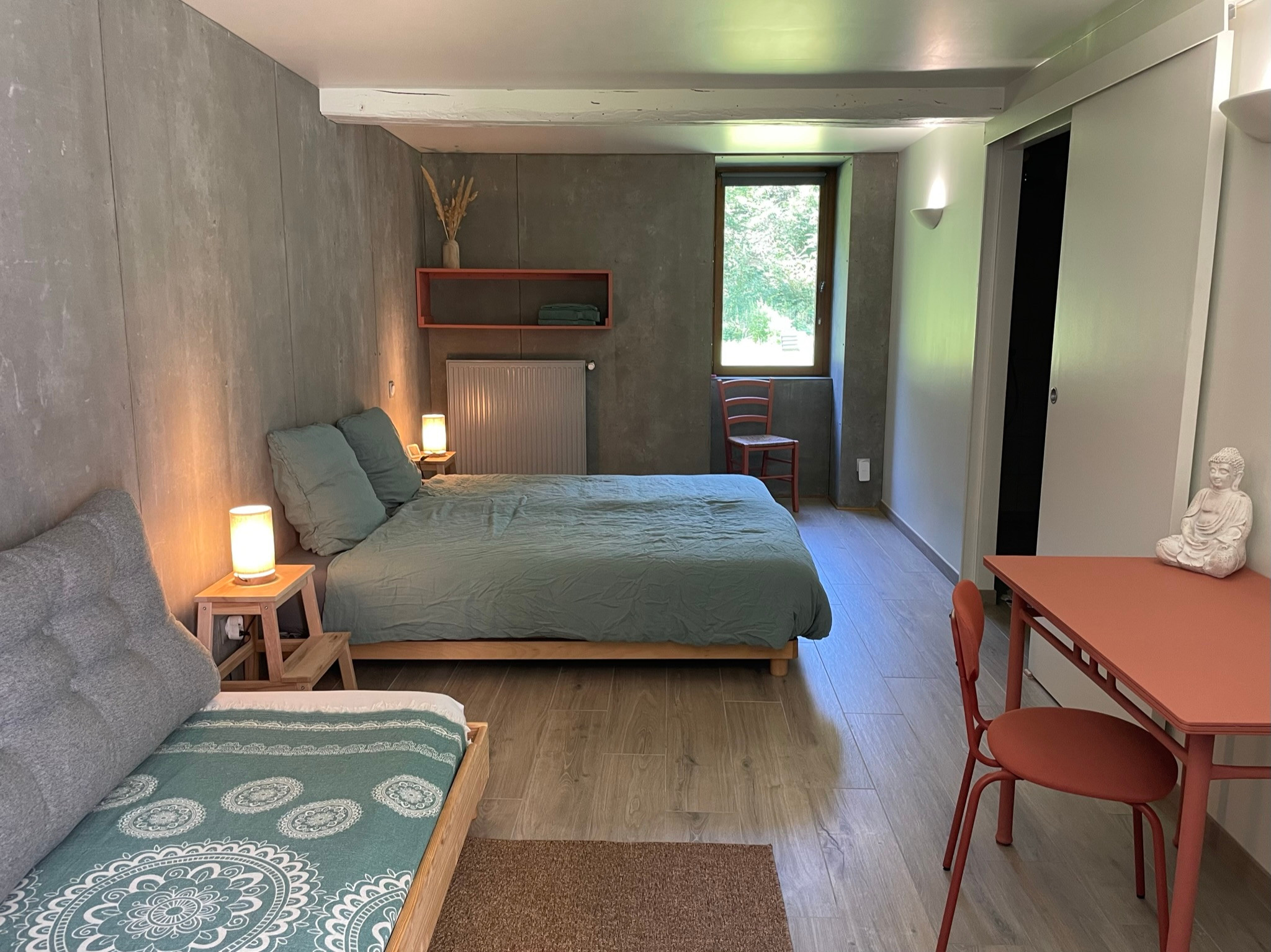 orderedImageAlt_accommodation_default