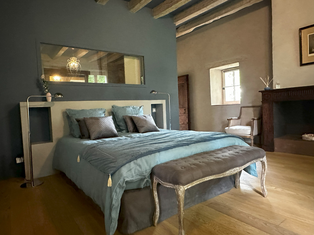orderedImageAlt_accommodation_default