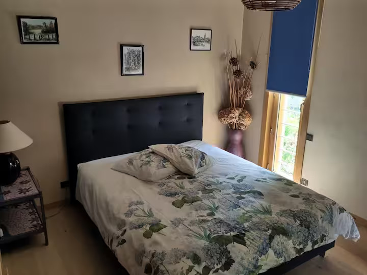 orderedImageAlt_accommodation_default