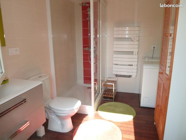 GreenGo location vacances écoresponsables