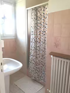 GreenGo Location Provence-Alpes-Côte d'Azur En ville