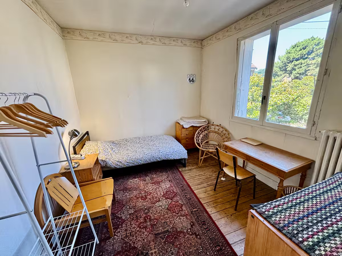 orderedImageAlt_accommodation_default