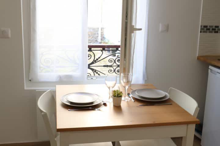 GreenGo location vacances écoresponsables
