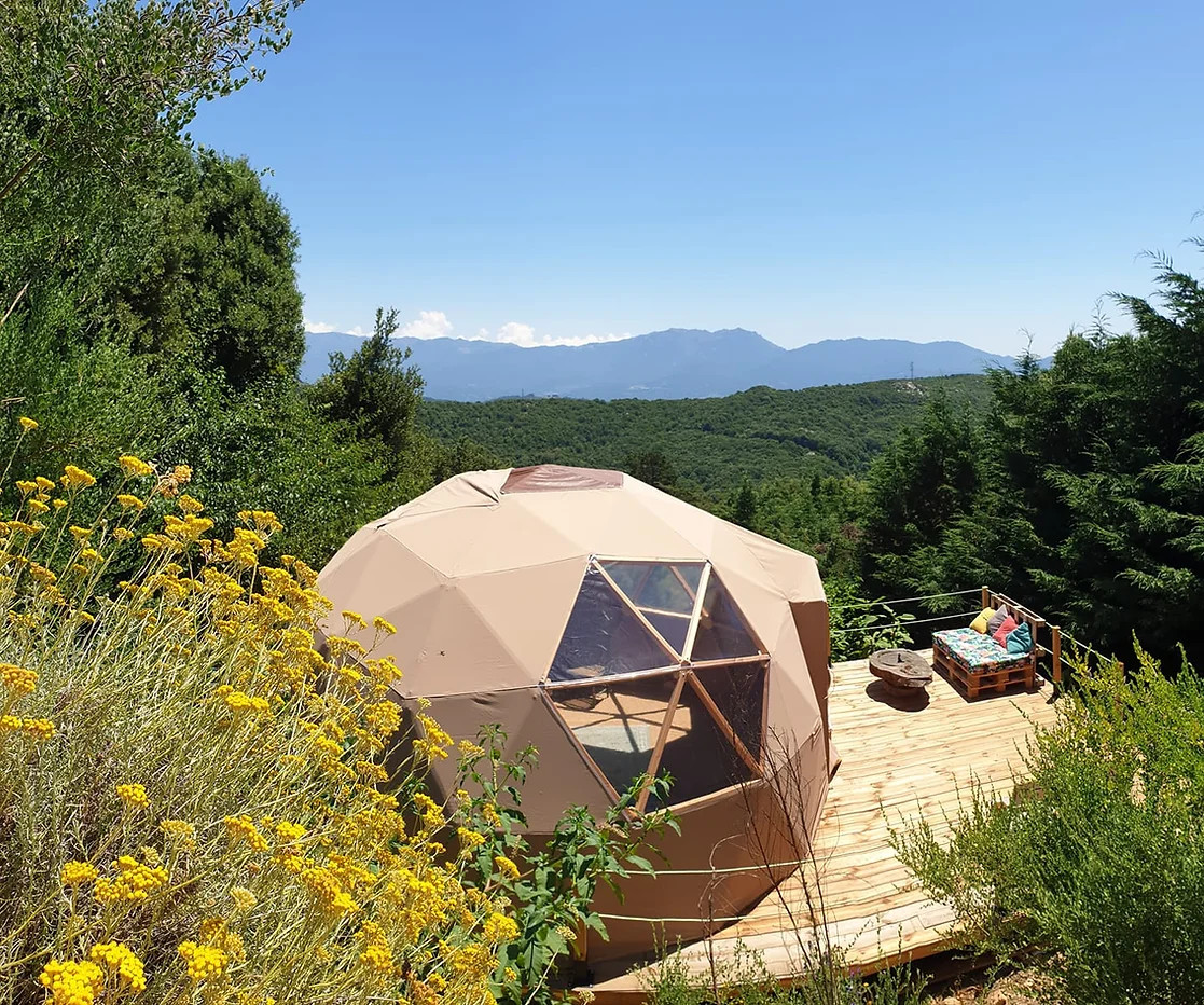 orderedImageAlt_accommodation_default