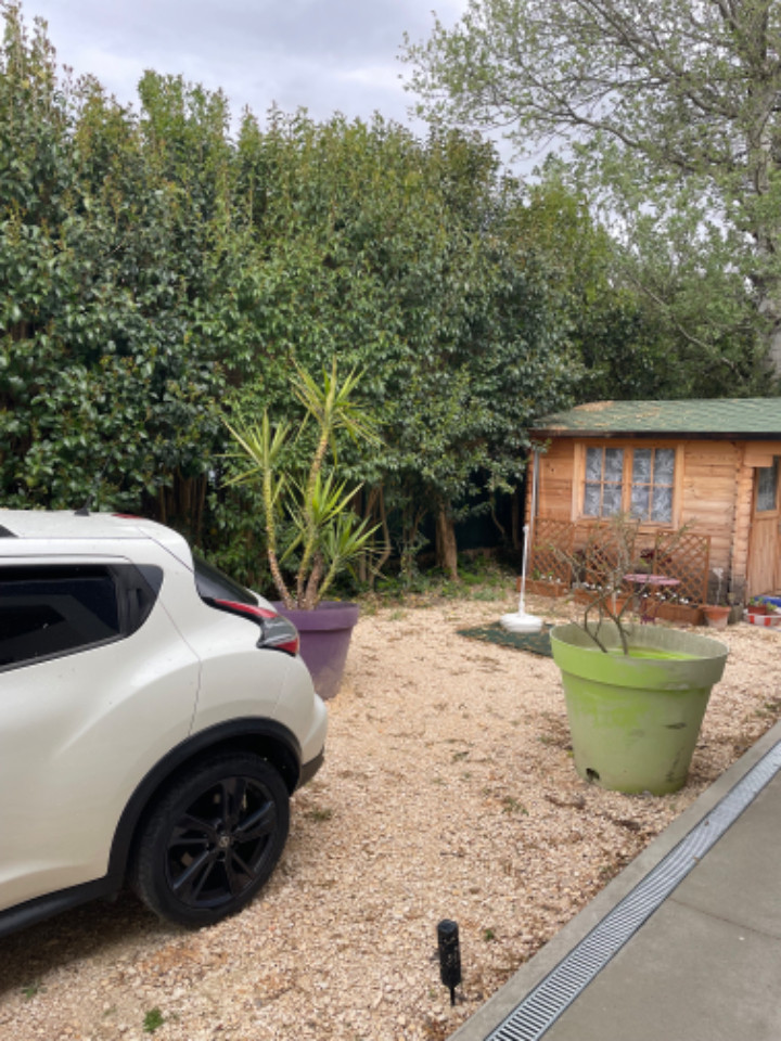 GreenGo Location Provence-Alpes-Côte d'Azur À la campagne