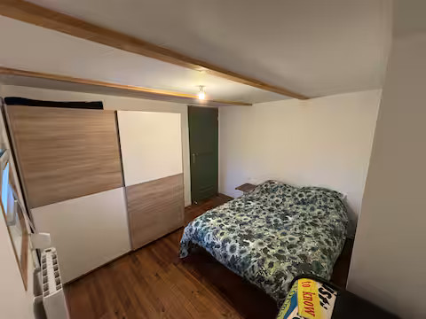 GreenGo location vacances écoresponsables