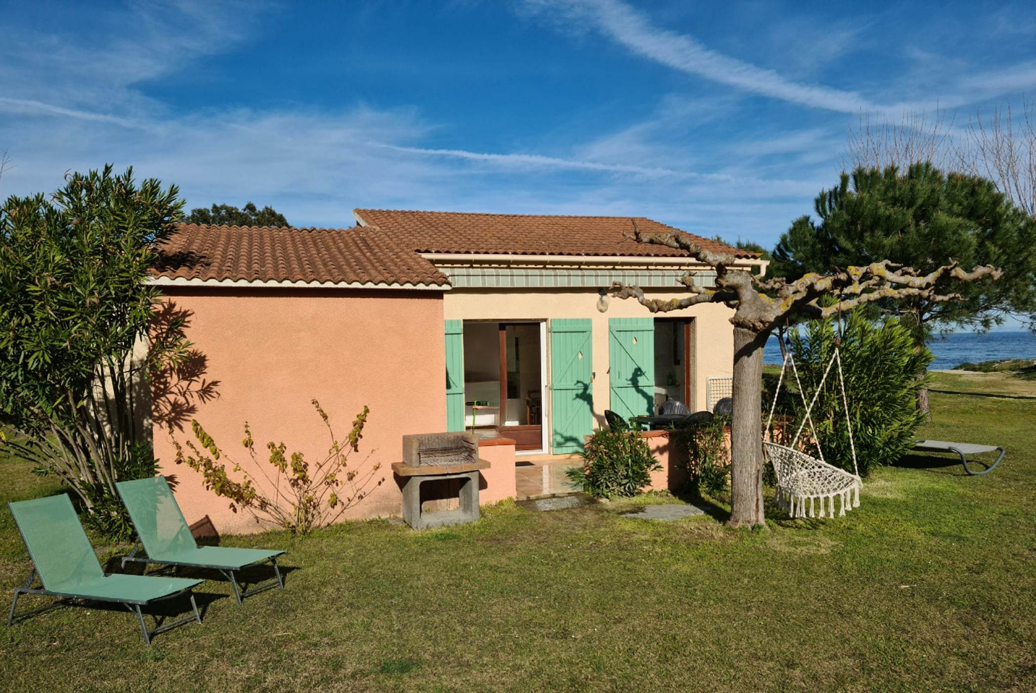 orderedImageAlt_accommodation_default