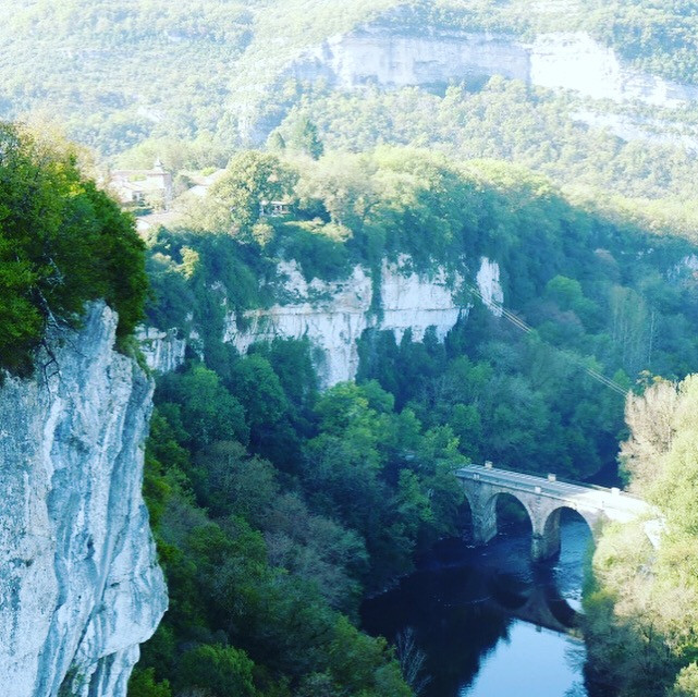Location Tarn-et-Garonne À la campagne