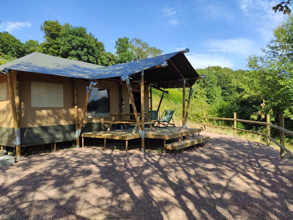 orderedImageAlt_accommodation_default