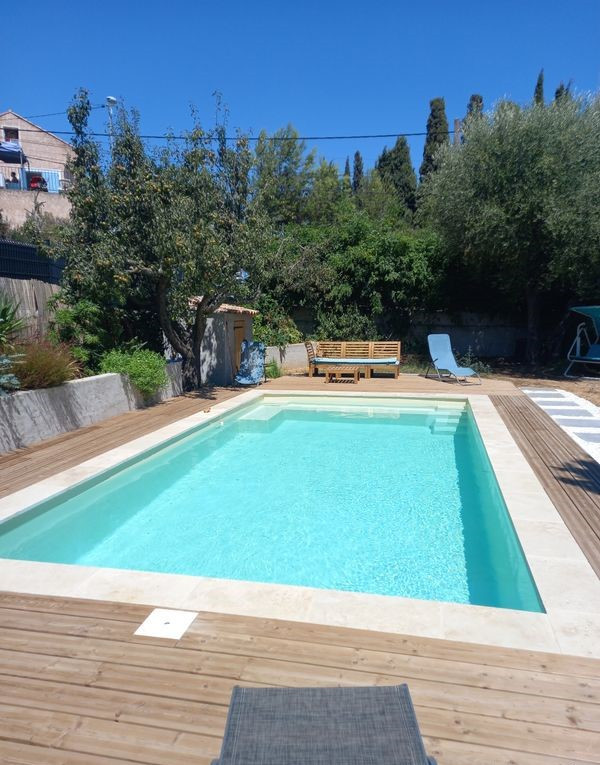 GreenGo Location Provence-Alpes-Côte d'Azur Évasion