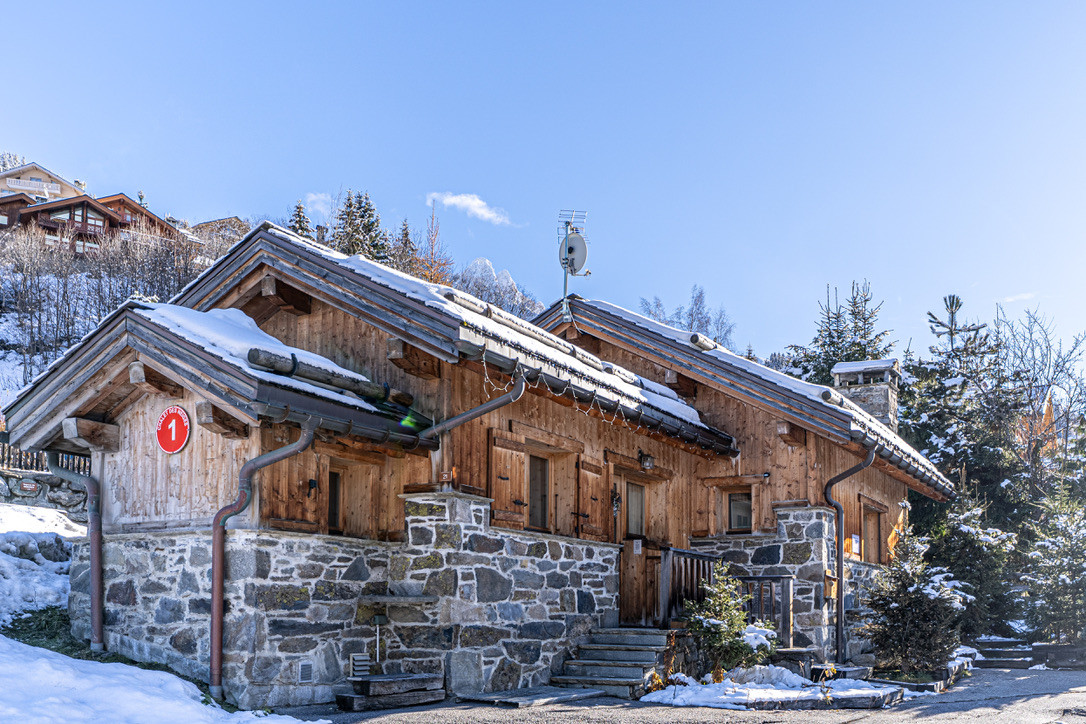 GreenGo Gîte Auvergne-Rhône-Alpes Évasion