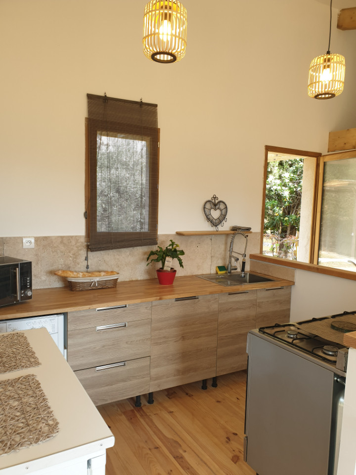 Location Pyrénées-Orientales Romantique