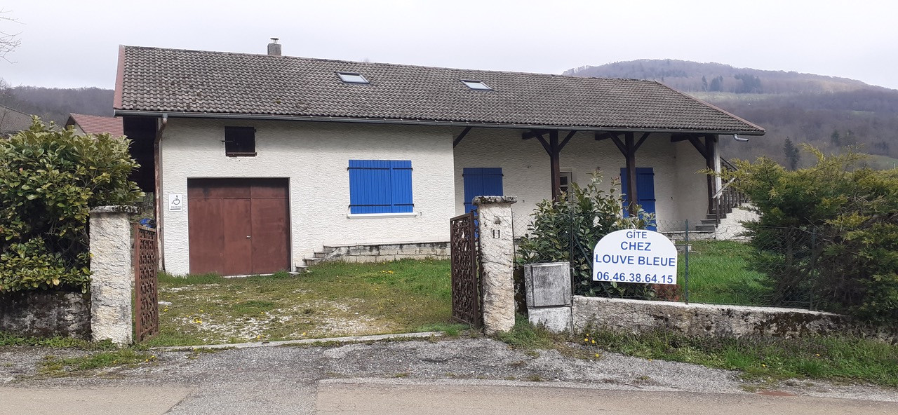 GreenGo location vacances écoresponsables