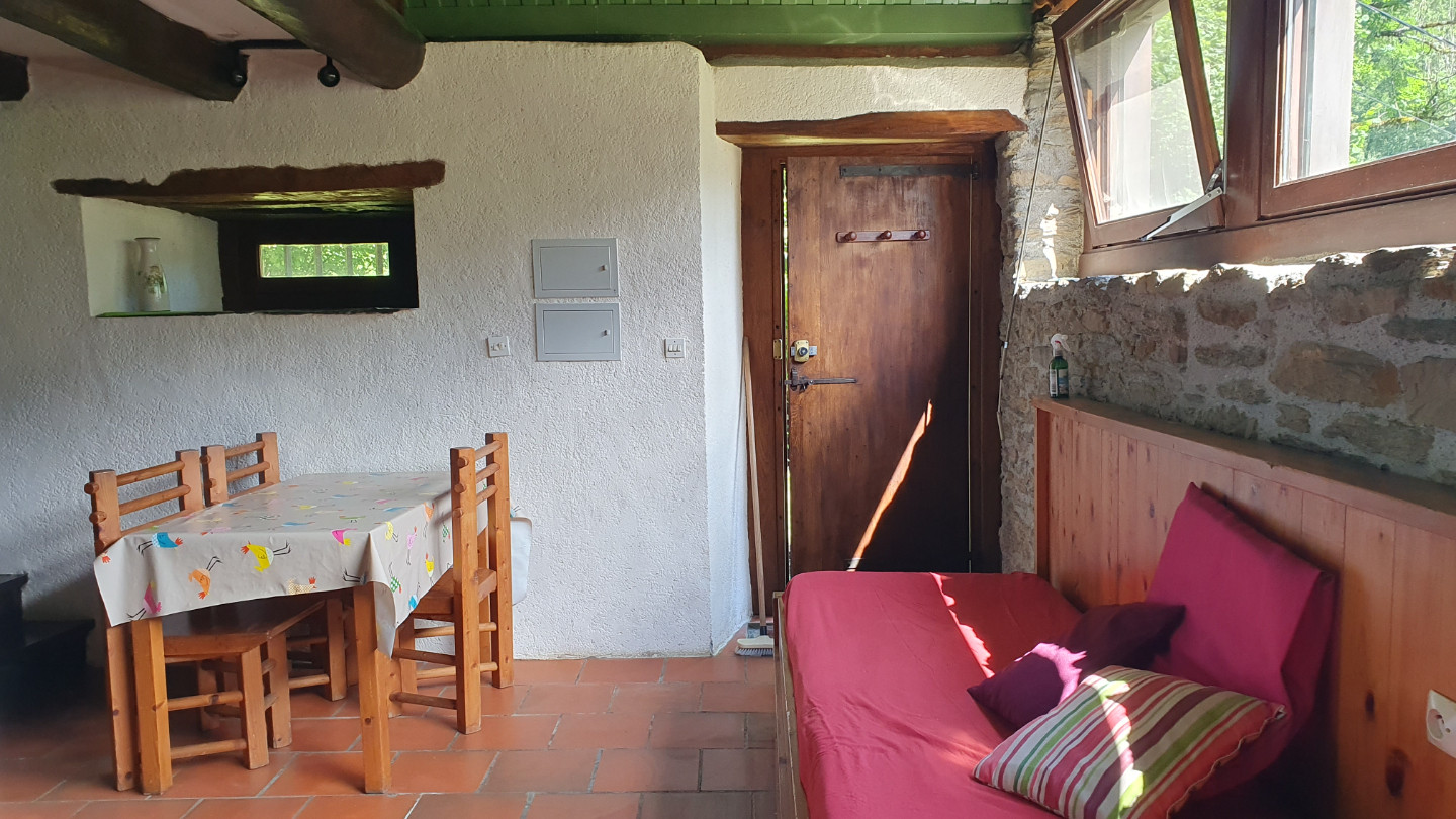 GreenGo location vacances écoresponsables