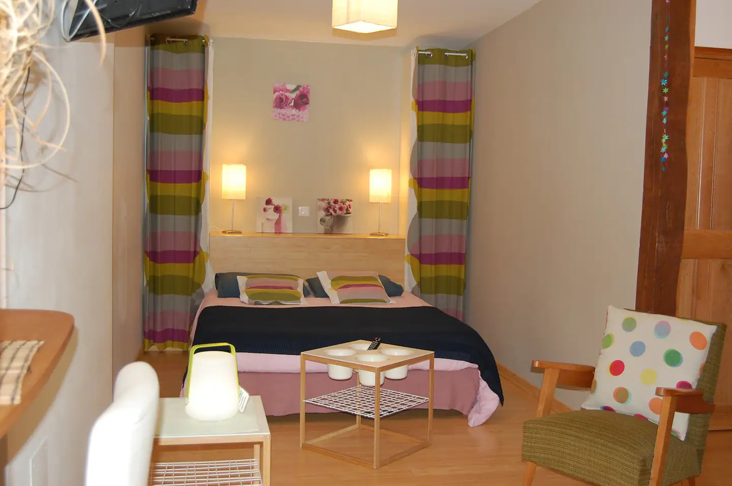 orderedImageAlt_accommodation_default