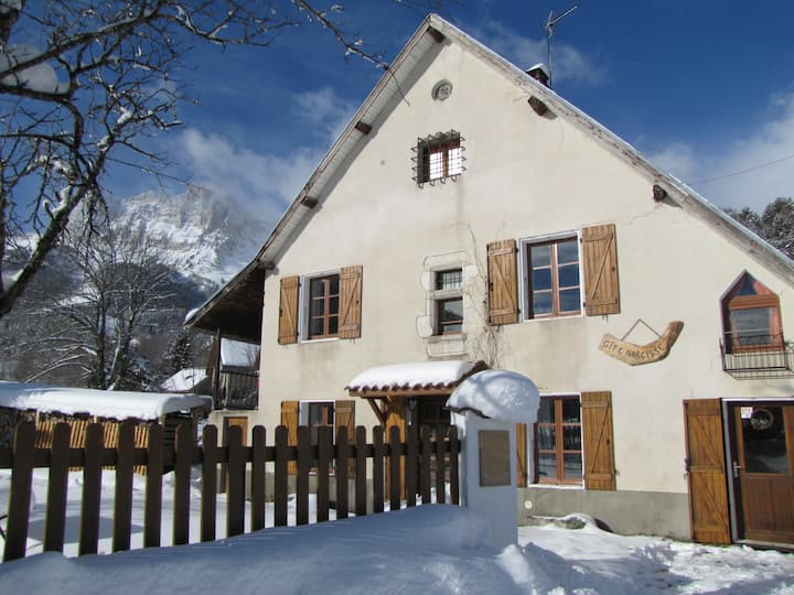 orderedImageAlt_accommodation_default